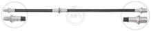 A.B.S. ALL BRAKE SYSTEMS BV. SL 4031